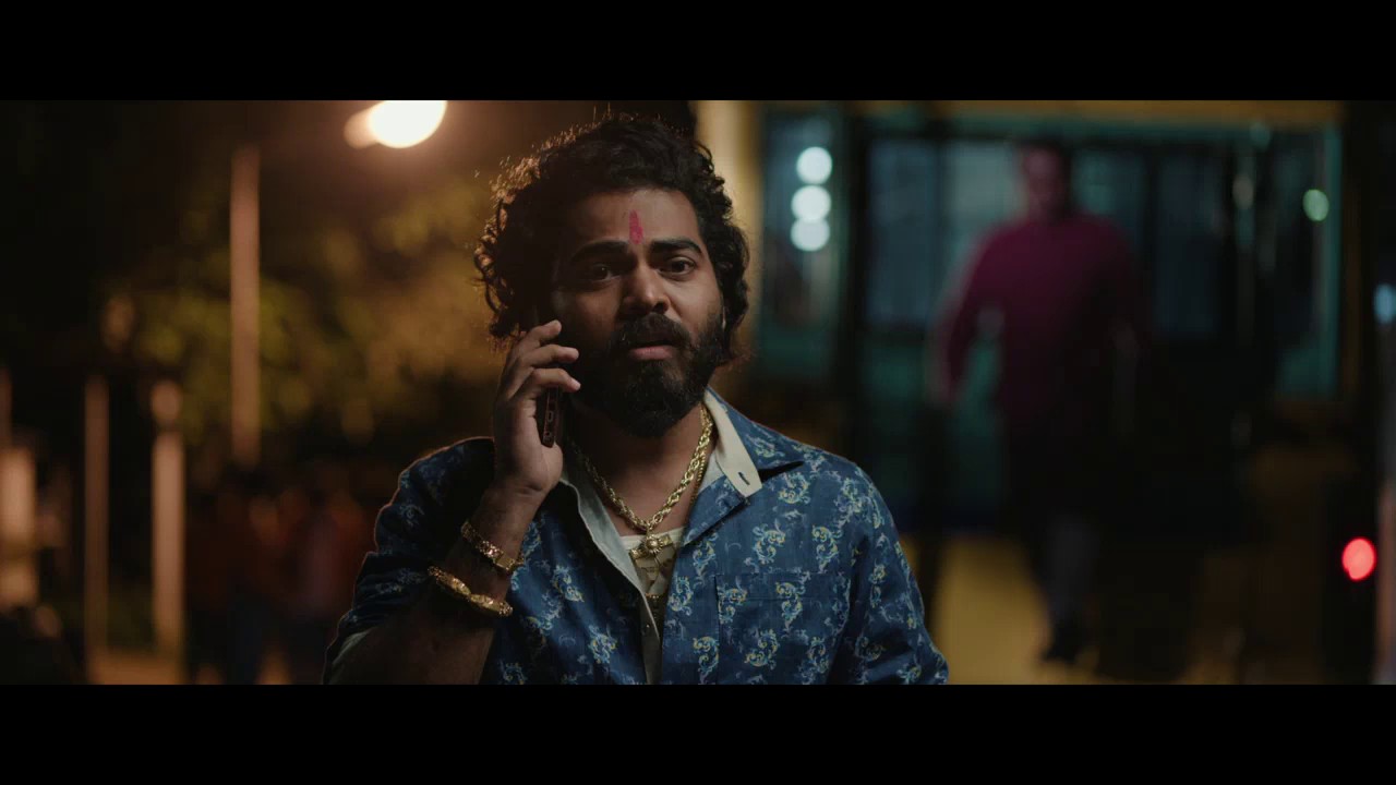 Yek Number (2024) WEB-DL Marathi 720p AVC DDP 5.1 ESub.mkv.0002